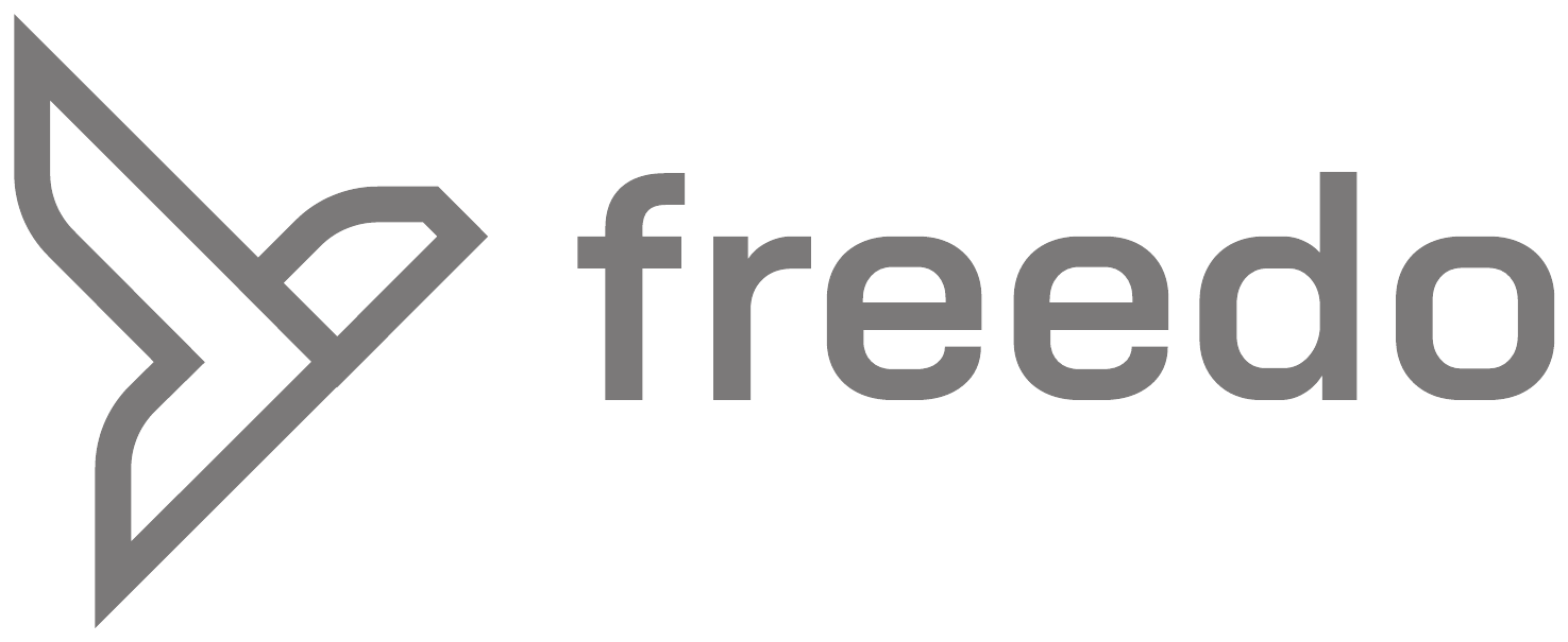Freedo
